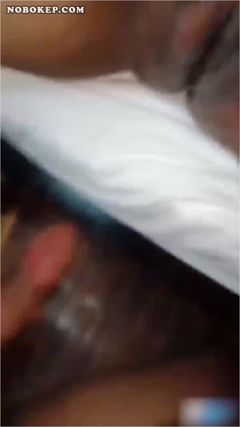 Bokep Indo Ibu Guru Jilbab Biru Selingkuh Viral