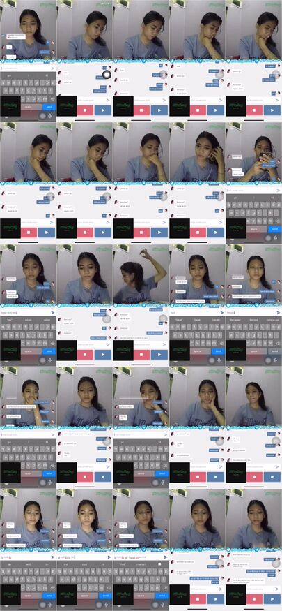 Ome Tv Zp337