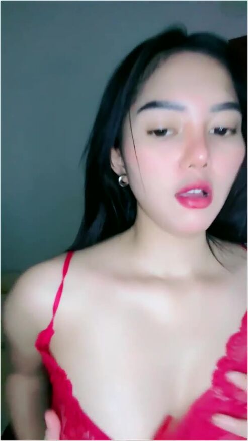 Real Puting Cyla Selebgram Cantik Id 22702511 Mango -  Avtub Bokep