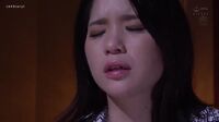 Jul 984 Ngehamilin Ibu Mertua Umi Natsukawa