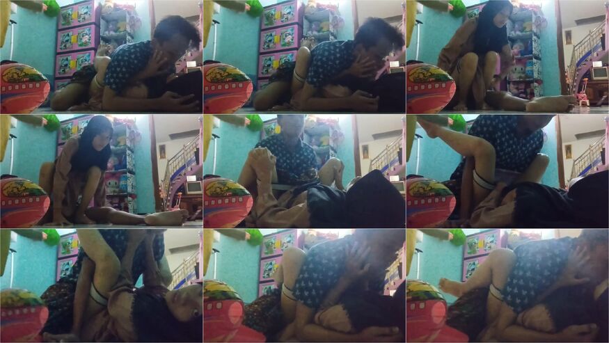 Video Sex Ngent Telegram Yuzuukawaii 1