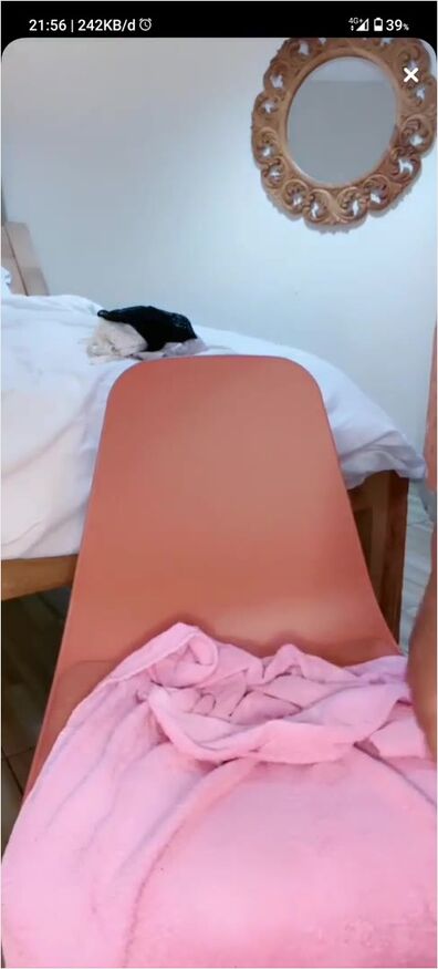 Owy Kimcil Playing Dildo Crot Nenen Id 61211296 Dream