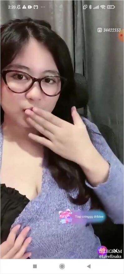 Imey Ozawa Temenin Jomblo Malming Id 34422553 Mango
