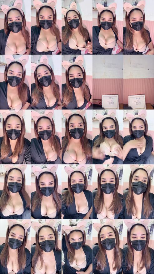 Bela ID 1878647078907572226 Hot51 telegram bot @DSrecordbot