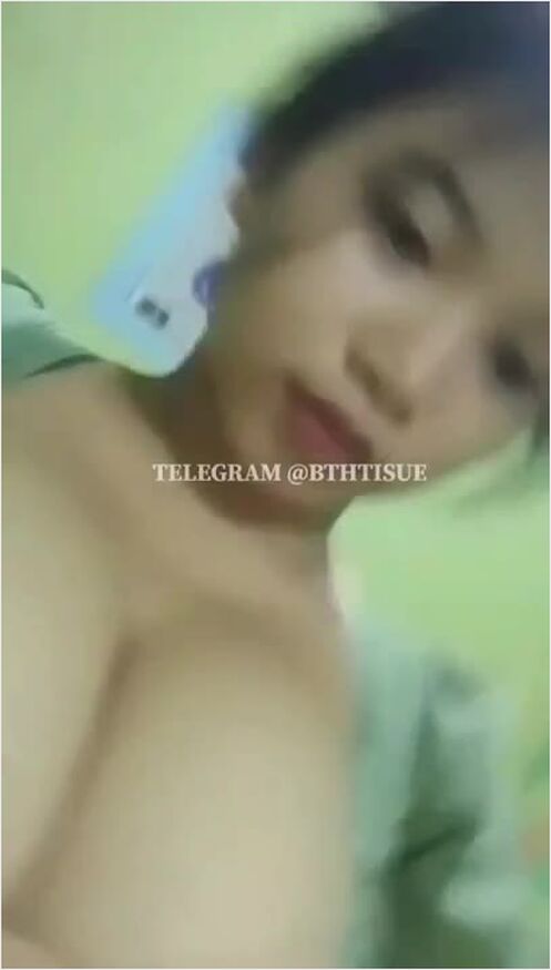 Padahal Masih Sekolah Sma Tobrut Yang Lagi Rame