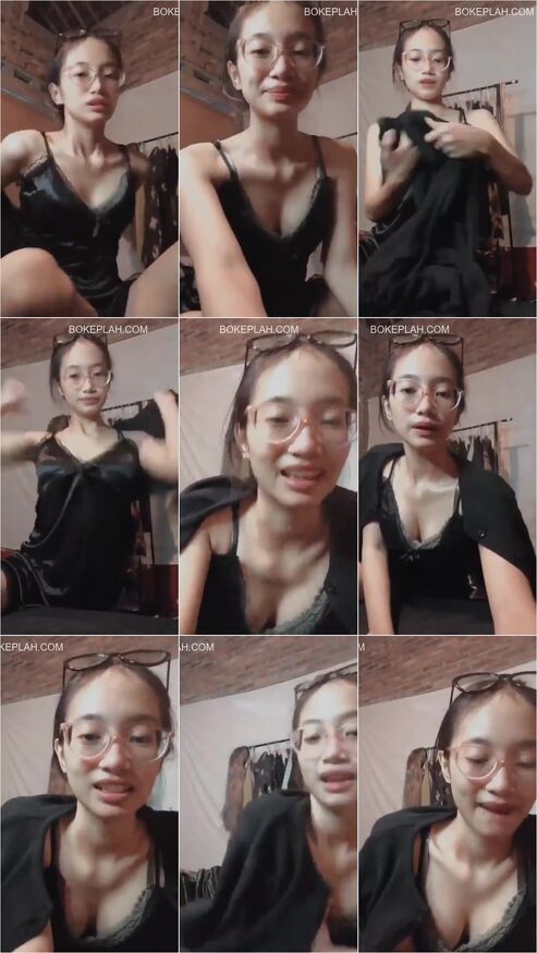 Video Sex Tiffany Tiffanosst Tiktod 9