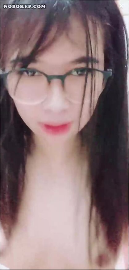 Bokep Indo Sandra Cute Id 32660792 Dreamlive - Bokepi