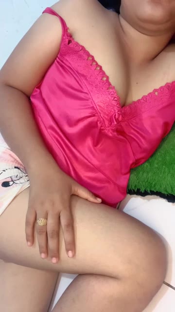 Sexxxy ID 1822547997670166529 Hot51 telegram bot @DSrecordbot