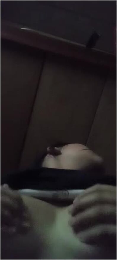 Video Sex Mantan Abege Unyu 10 Lonte