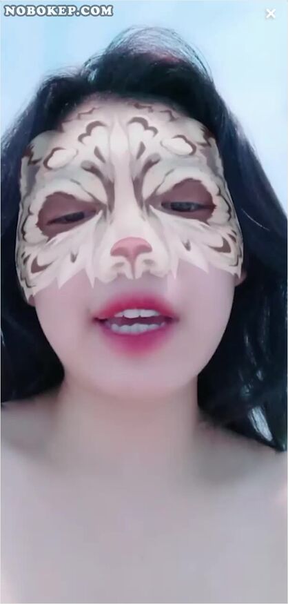 Bokep Indo Kak Leoni Barbar Id 17196326 Dreamlive