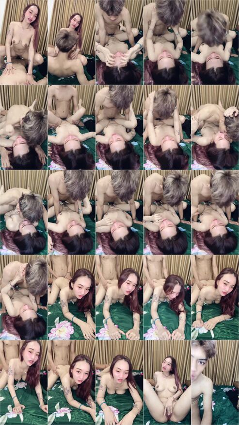sillapriscila ID 1893746428406734850 Hot51 telegram bot @DSrecordbot
