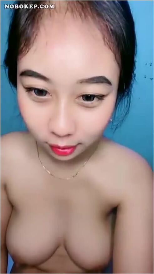 Bokep Indo Abg Binal Toge Colmek Mango -  Bokep Avtub
