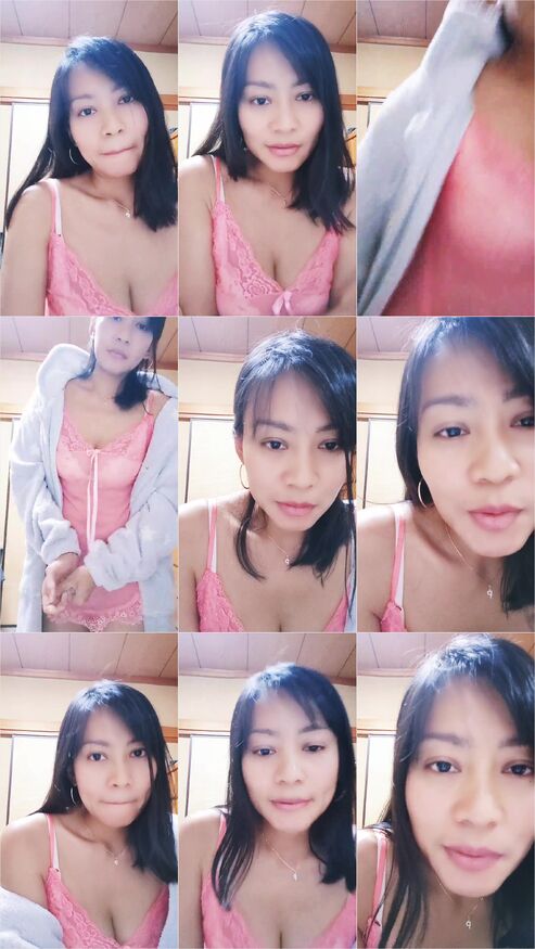 Aksi Nakal Janda Binal Pengen Bugil Amor Id 18595722 Mango 169516