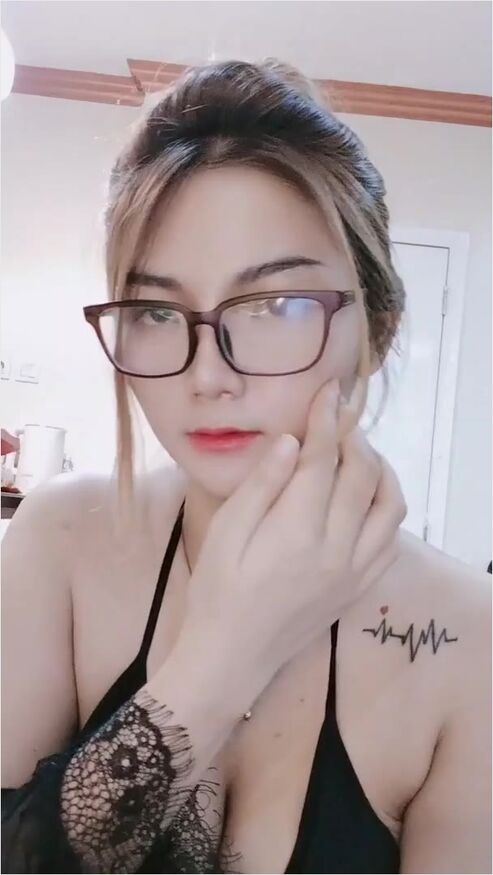 Pov Chindo Lagi Sange Pantat Menggoda Dari Cici Bai