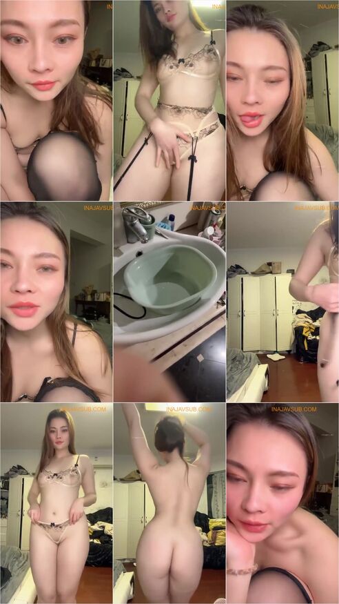 Video Sex Xinsijitv Xyz 130