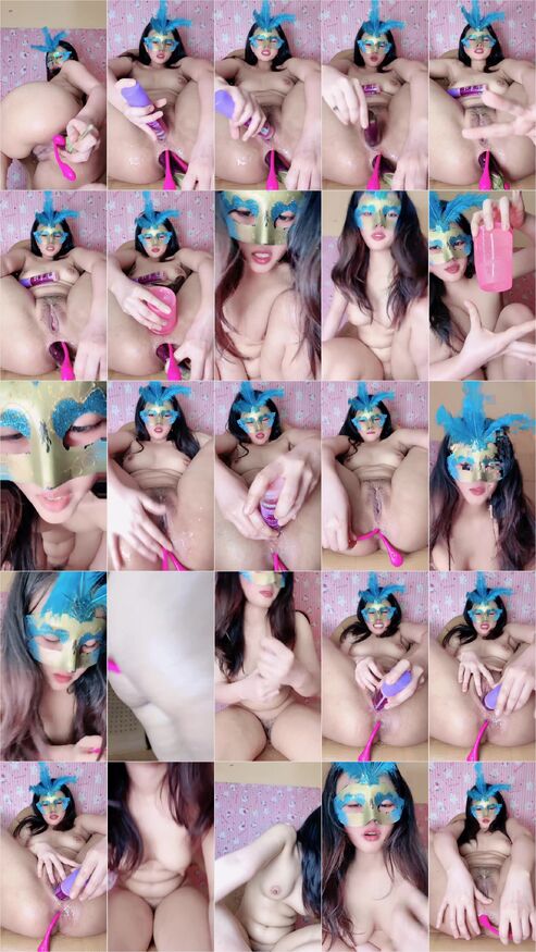 Acelinaa ID 1738436067162505218 Hot51 telegram bot @DSrecordbot