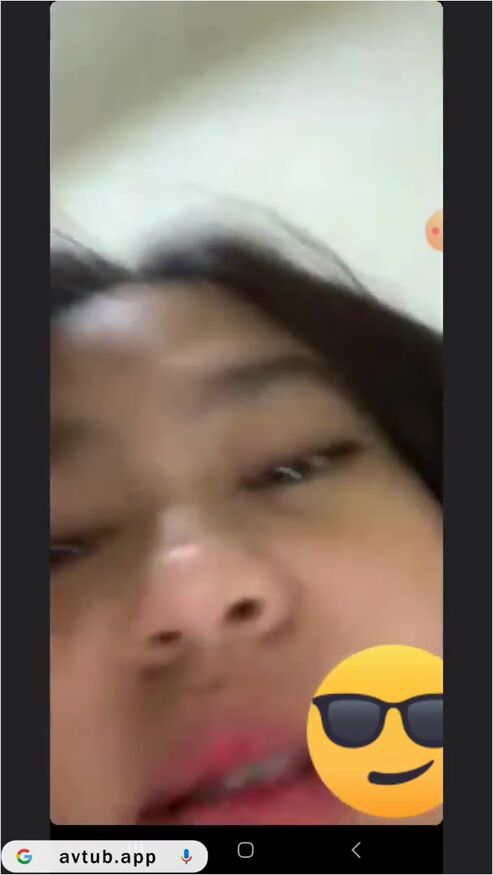 Kompilasi Video Babypuzel Cakep Omek Sange Nih Viral - Kingbarbar