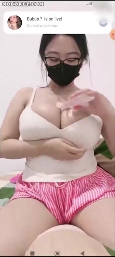 Bokep Indo Angel Susu Basah Bikin Pascol Crot