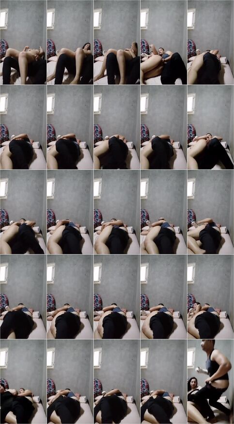 Bokep Indo Zp37