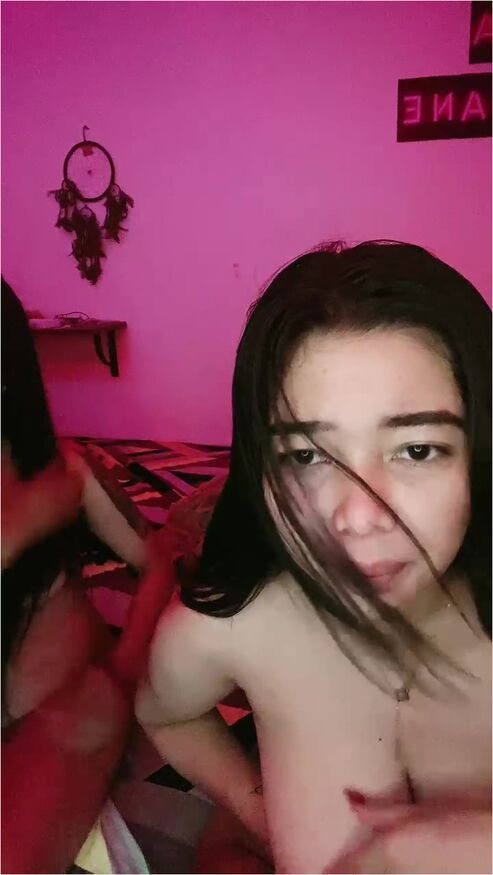 Mau Ajak Duet Mekanik Tobrut Ica Kane Id 23375951 Mango