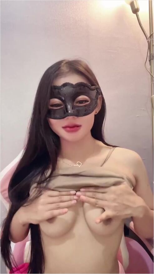 Tampil Binal Riskaa Makin Cakep Show Uting Hot51 - Bokepinfo Viral