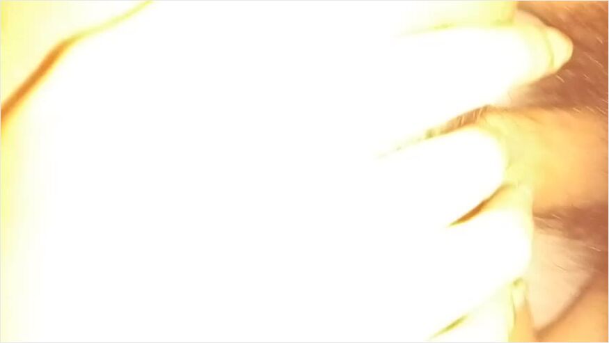 111