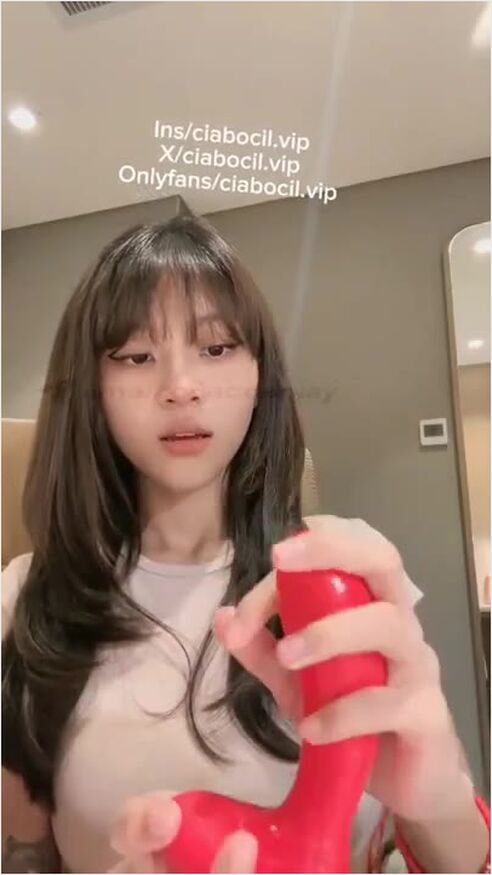 Konten Terbaru Cia Bocil Seleb Cantik Ajarin Cara Nyepong - Avtub Bokep