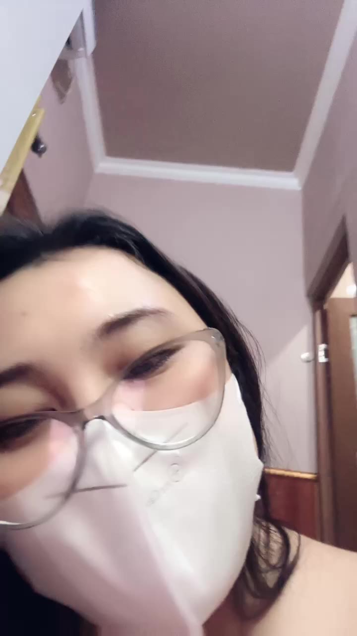Istrimu ID 1787527423915429889 Hot51 telegram bot @DSrecordbot