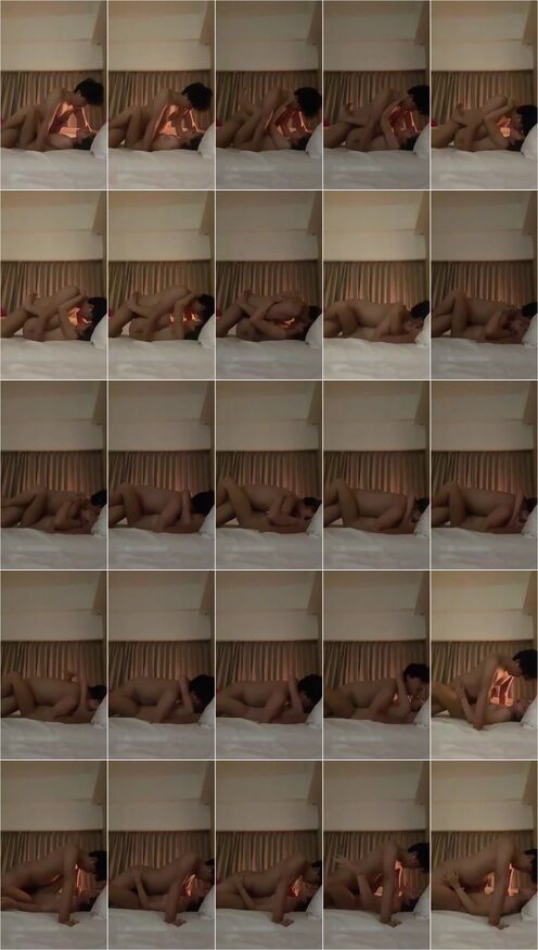 Bokep Indo Zp685