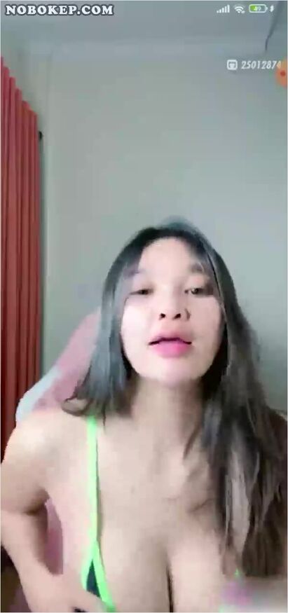 Bokep Indo Kak Adenia Joget Ebot Godain Pascol - Colmeklink
