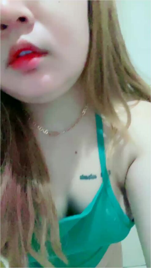 Goyang Ebot Susu Babylun Endingnya Nganu Id 47685944 Mango