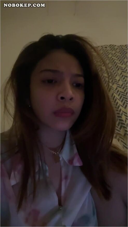 Bokep Indo Kim Telanjang Dada Id 42865205