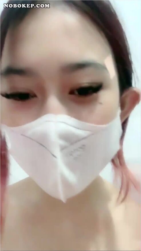 Bokep Indo Aqilaa Cute Bodynya Minta Di Review Pascol - Fullbokep