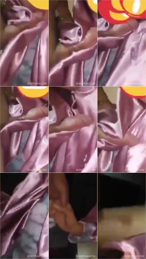 Video Sex Jilbab 418 Bahan Lokal
