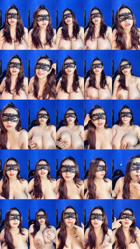 BbyBell ID 1819730472658845698 Hot51 telegram bot @DSrecordbot
