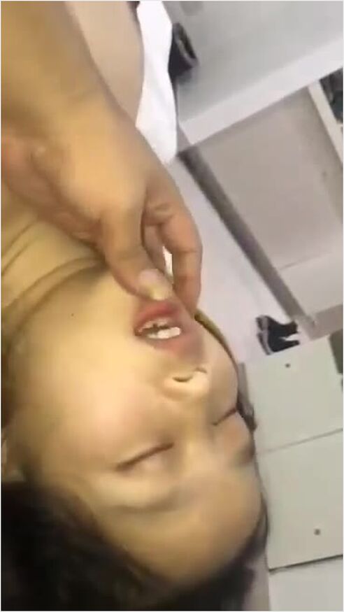 video 6312330185303655175