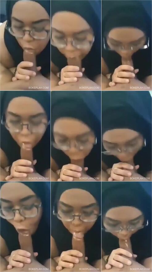 Video Sex Jilbab 429 Bahan Lokal