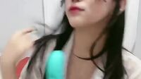 Bokep Indo Pov Genjot Pacar Sampe Merintih Kesakitan