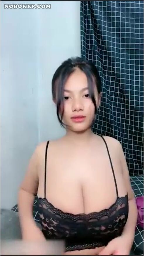 Bokep Indo Dinda Lovers Temenin Pascol Malming Colmek