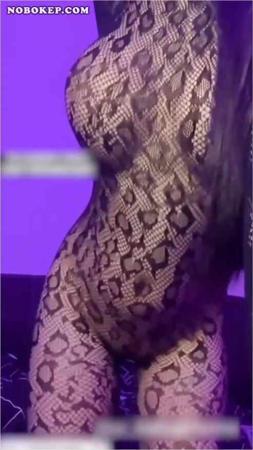 Bokep Indo Kumpulan Video Babynina Cewek Jilbab Ngentot