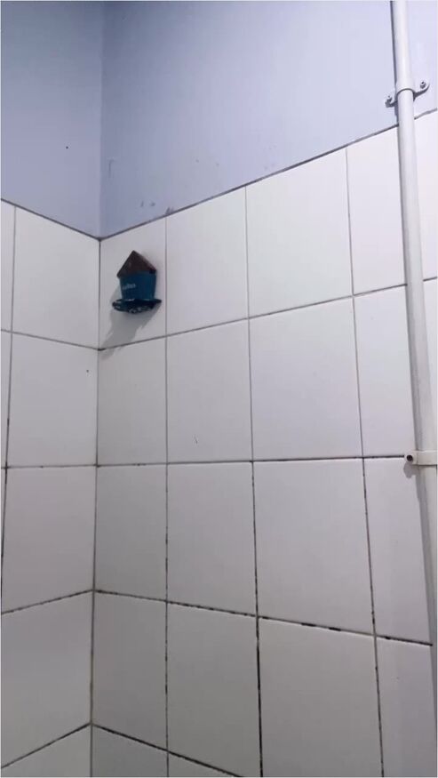 Pov Kobel Meki Squirt Ciliee Susu Jumbo Hot51