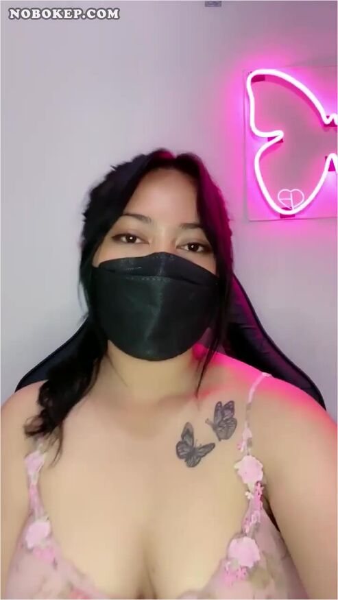 Bokep Indo Uting Coklat Puput Red Hair Binal