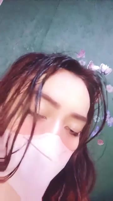 MimiSca ID 1881978351990431745 Hot51 telegram bot @DSrecordbot