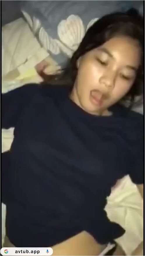 Kompilasi Cewek Manis Kian Doyan Seks Jadi Hyper