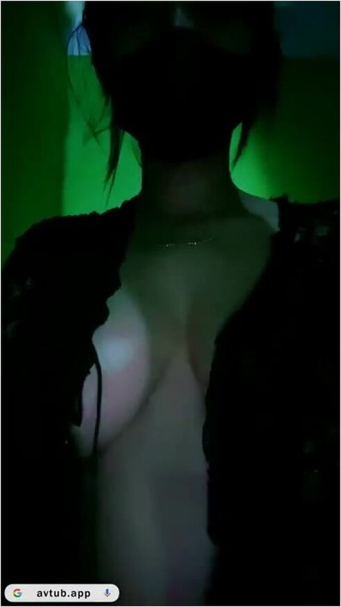 Bokep Indo Hilly Toket Mancung Basah2An Mangolive