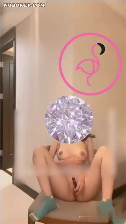 Bokep Indo Tiktokers Cantik Aphrodite Anythingthena Colmek Viral