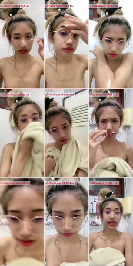 Video Sex Streamtape 199