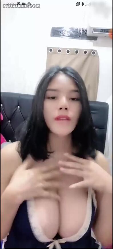 Bokep Indo Nazwa Tobrut Host Baru Ebot Ngangkang