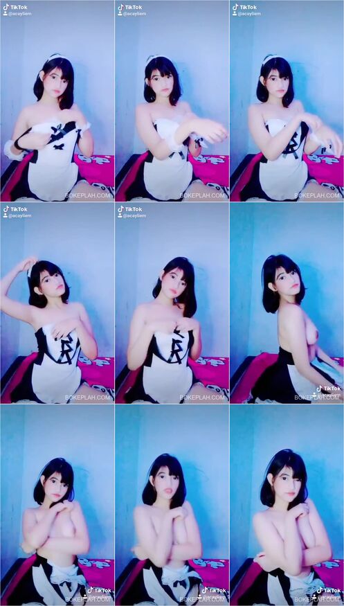 Video Sex Link Bokeh Xxx Acay Nabilla 10 Memeklink Bahan Lokal