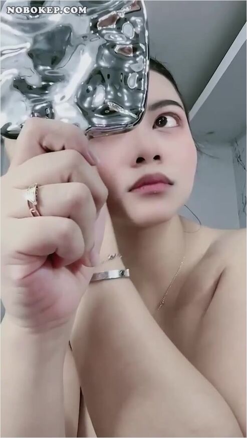 Bokep Indo Dara Liveshow Bugil Sebelum Kerja Mango